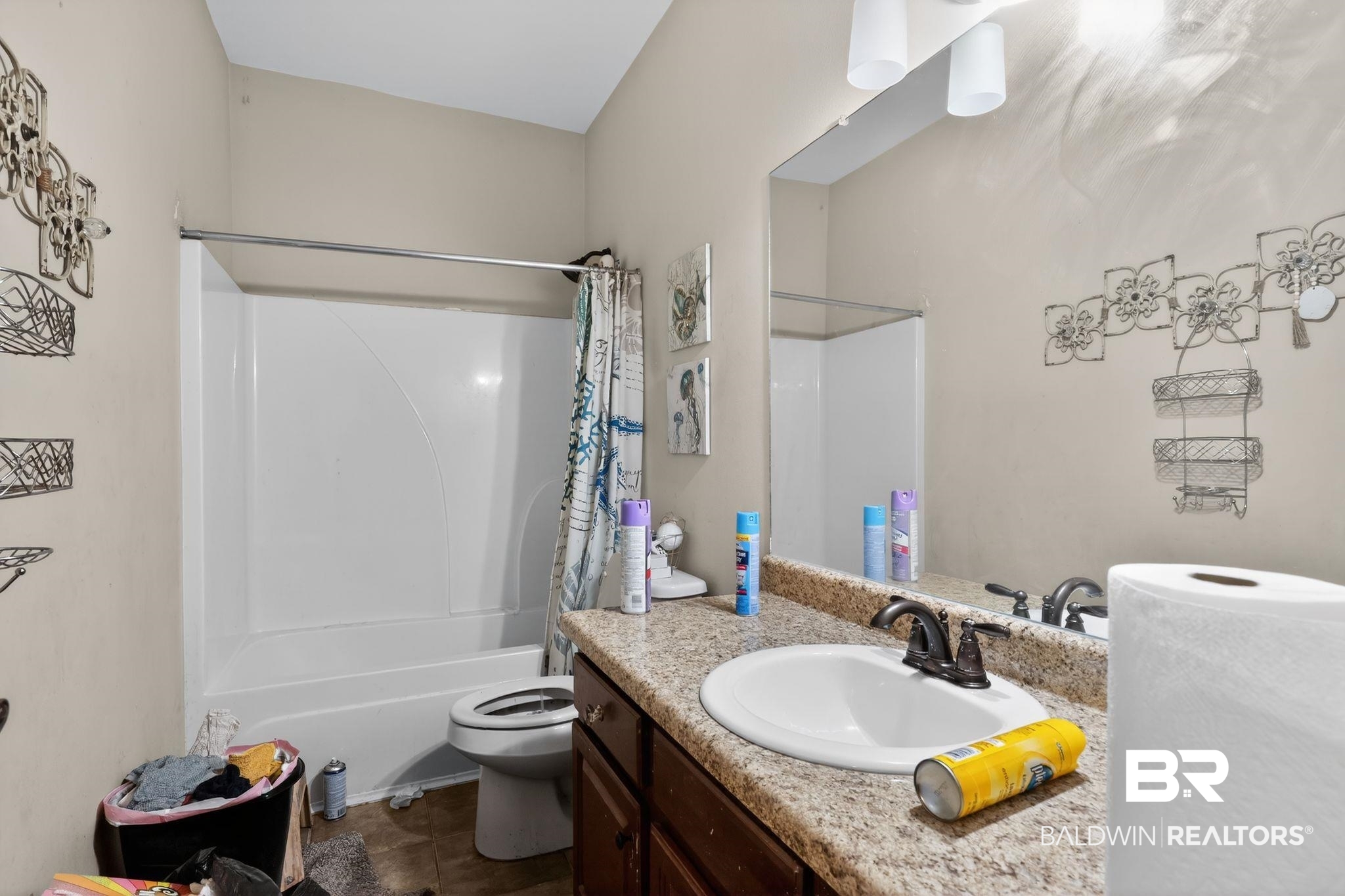 10191 Sable Ridge Drive Mobile, AL 36695 - Photo 11 of 12 Gallery Image 11