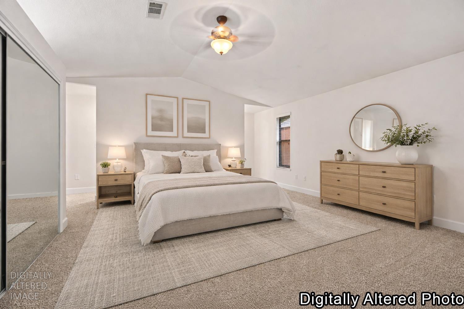 3829 Mondrian Drive Modesto, CA 95356 - Photo 14 of 35