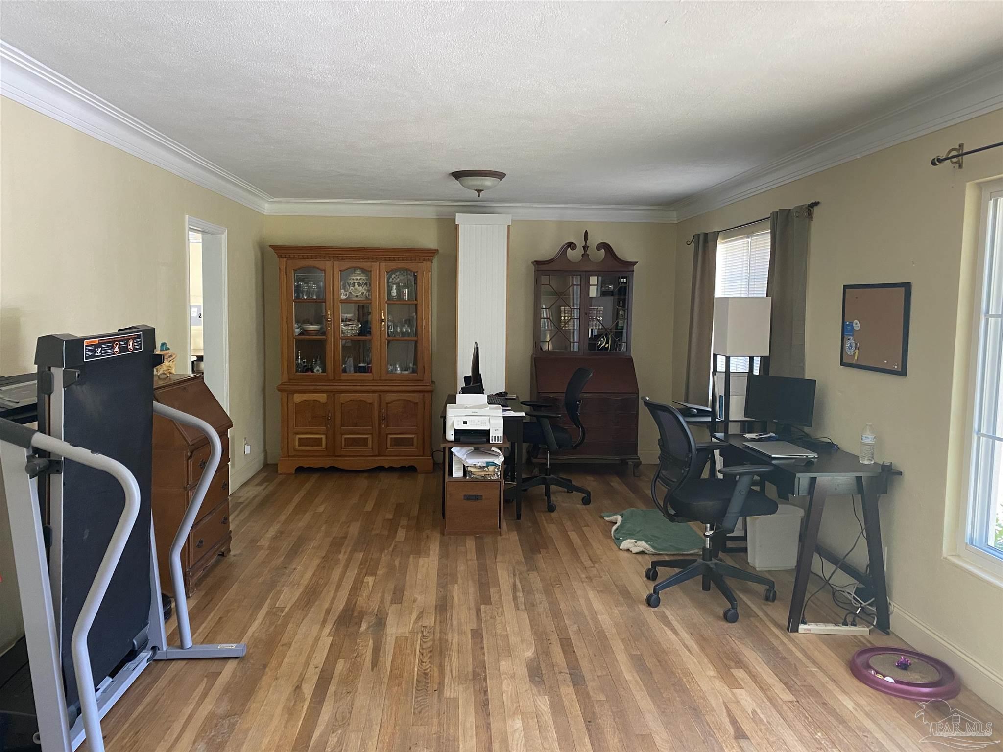 5847 Hamilton Bridge Road Milton, FL 32570 - Photo 14 of 22