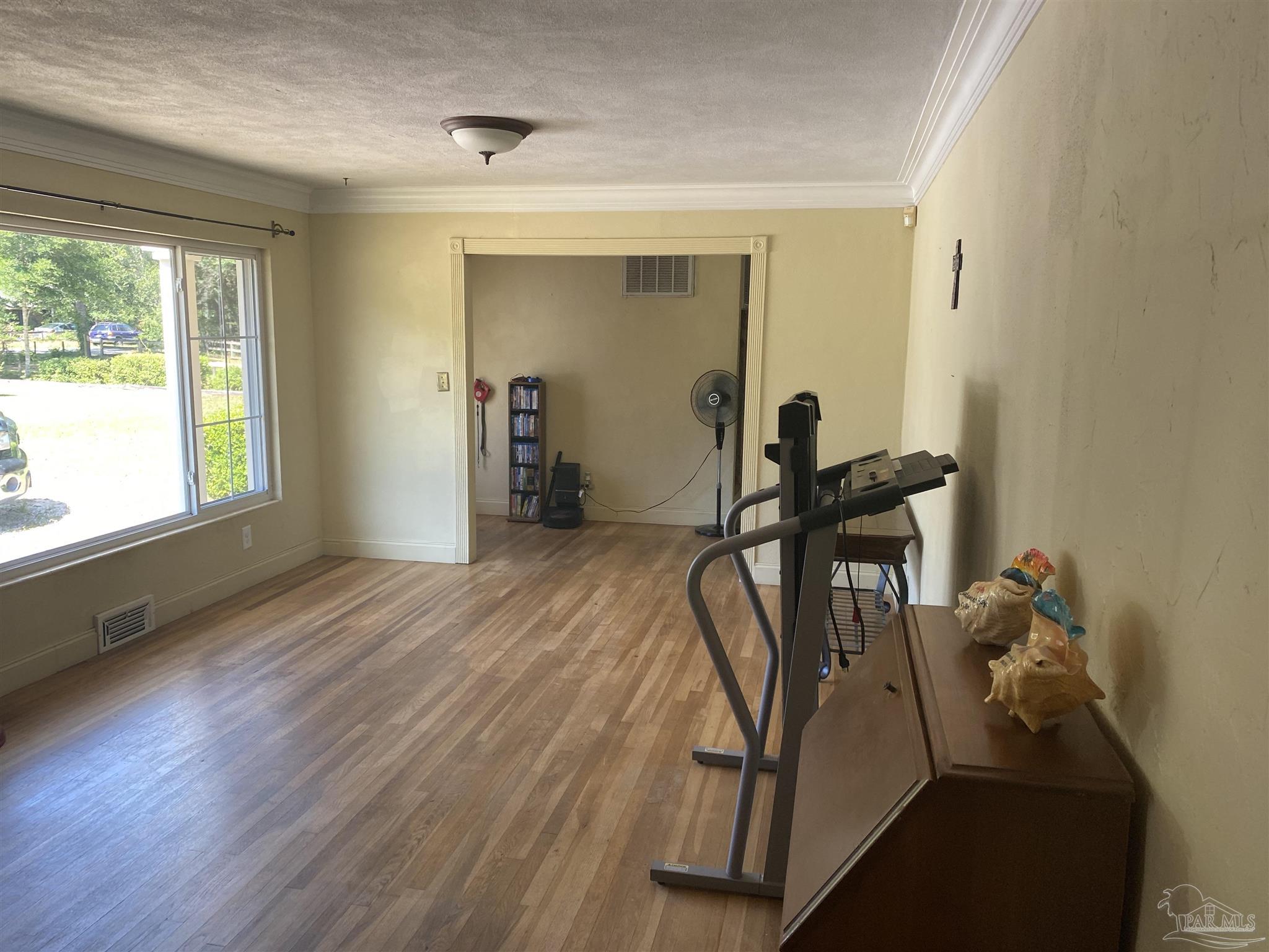 5847 Hamilton Bridge Road Milton, FL 32570 - Photo 15 of 22