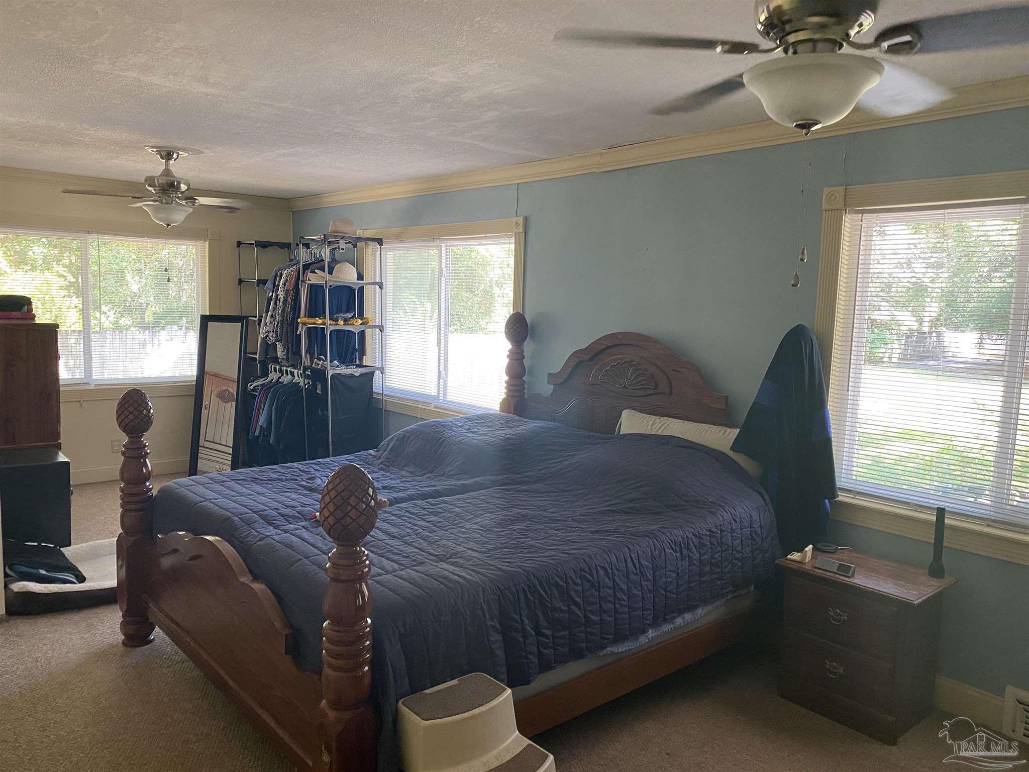 5847 Hamilton Bridge Road Milton, FL 32570 - Photo 20 of 22