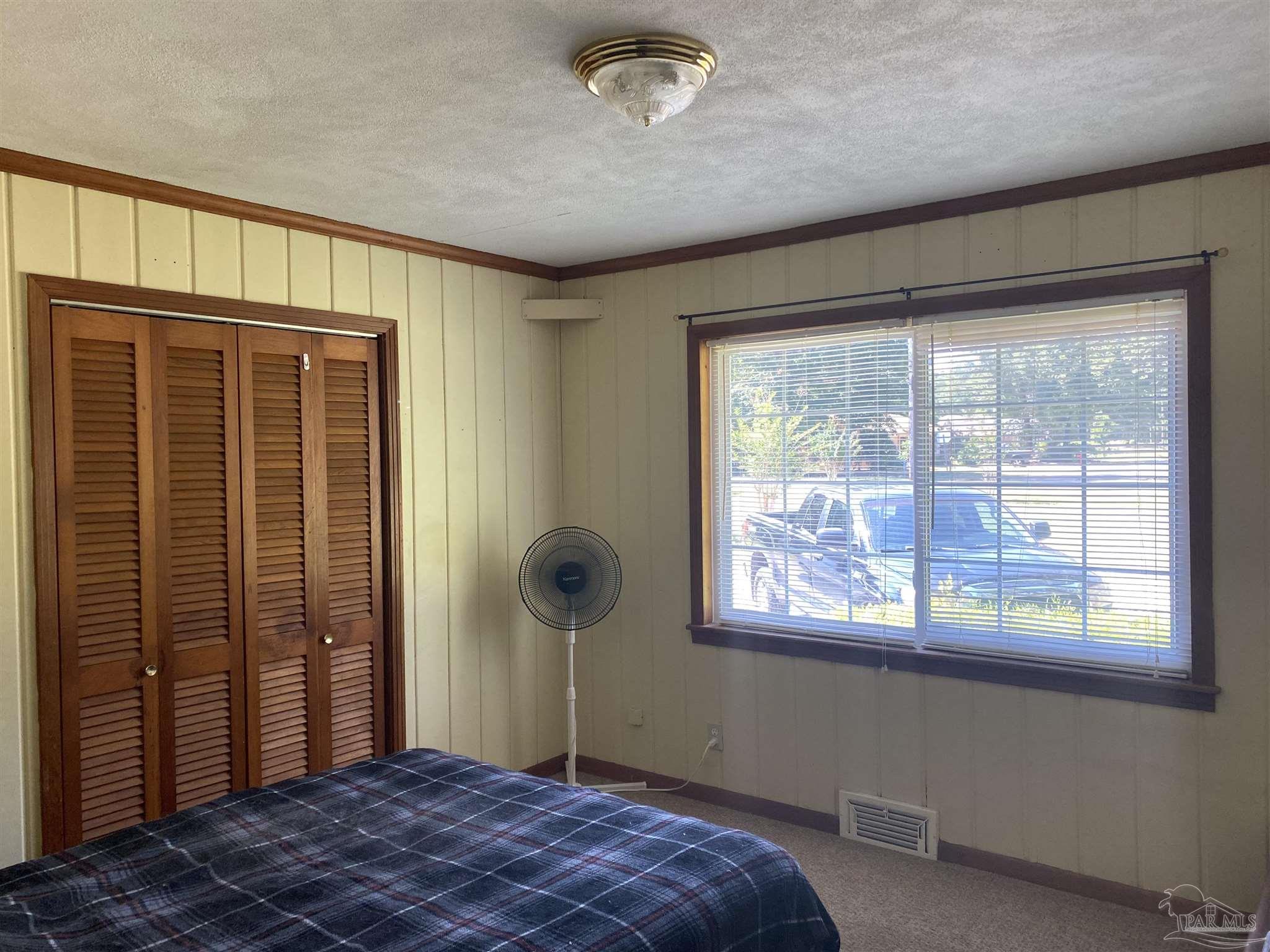 5847 Hamilton Bridge Road Milton, FL 32570 - Photo 21 of 22
