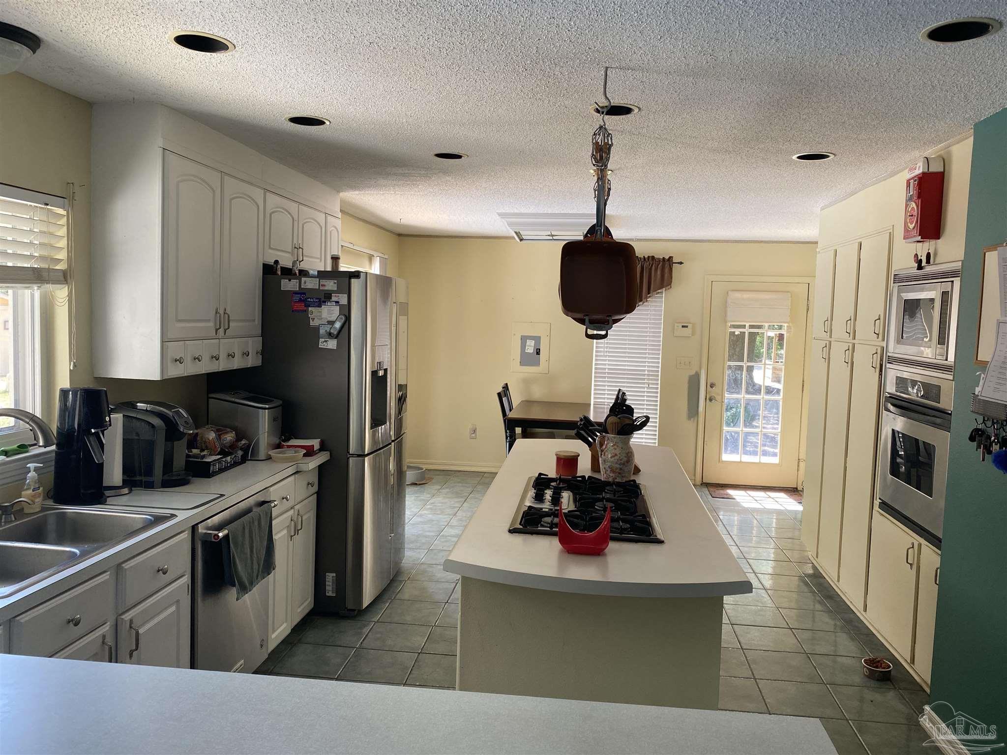 5847 Hamilton Bridge Road Milton, FL 32570 - Photo 9 of 22