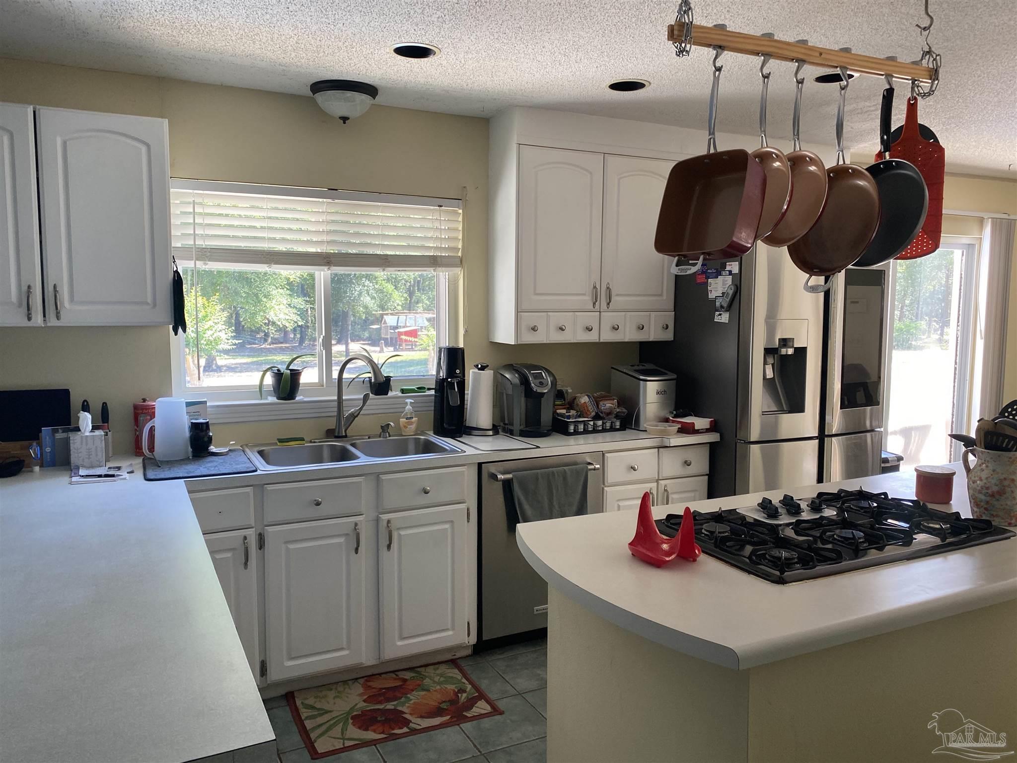 5847 Hamilton Bridge Road Milton, FL 32570 - Photo 10 of 22