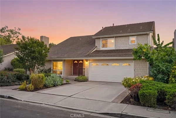 $1,995,000 | 17 Deerwood West, Irvine, CA 92604
