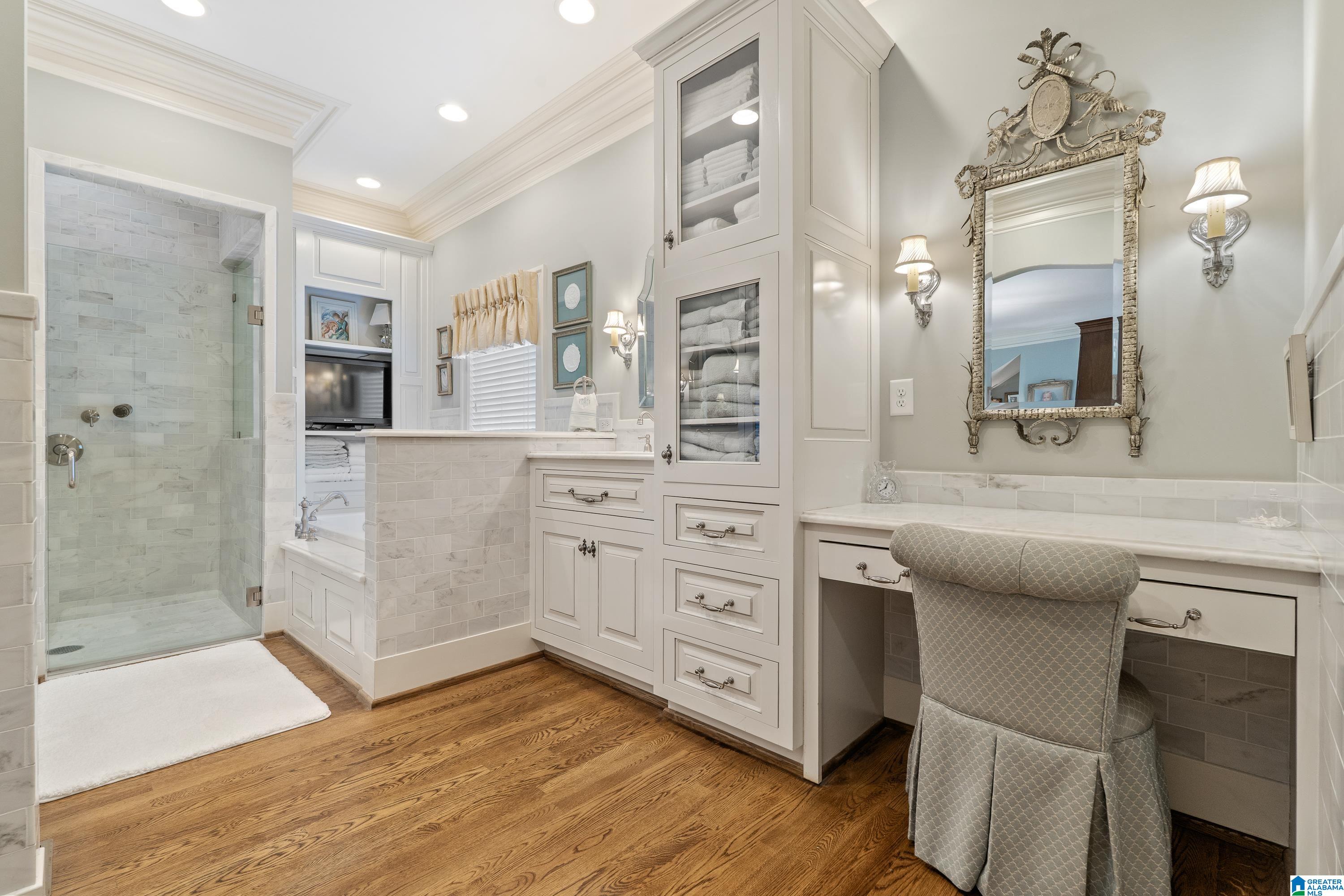732 Linwood Road Birmingham, AL 35222 - Photo 34 of 60