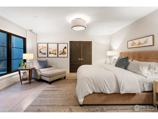 $8,700,000 | 440 Japonica Way, Boulder, CO 80304