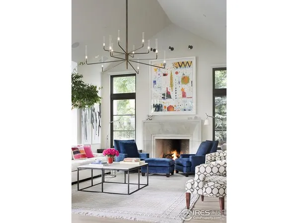 $8,700,000 | 440 Japonica Way, Boulder, CO 80304
