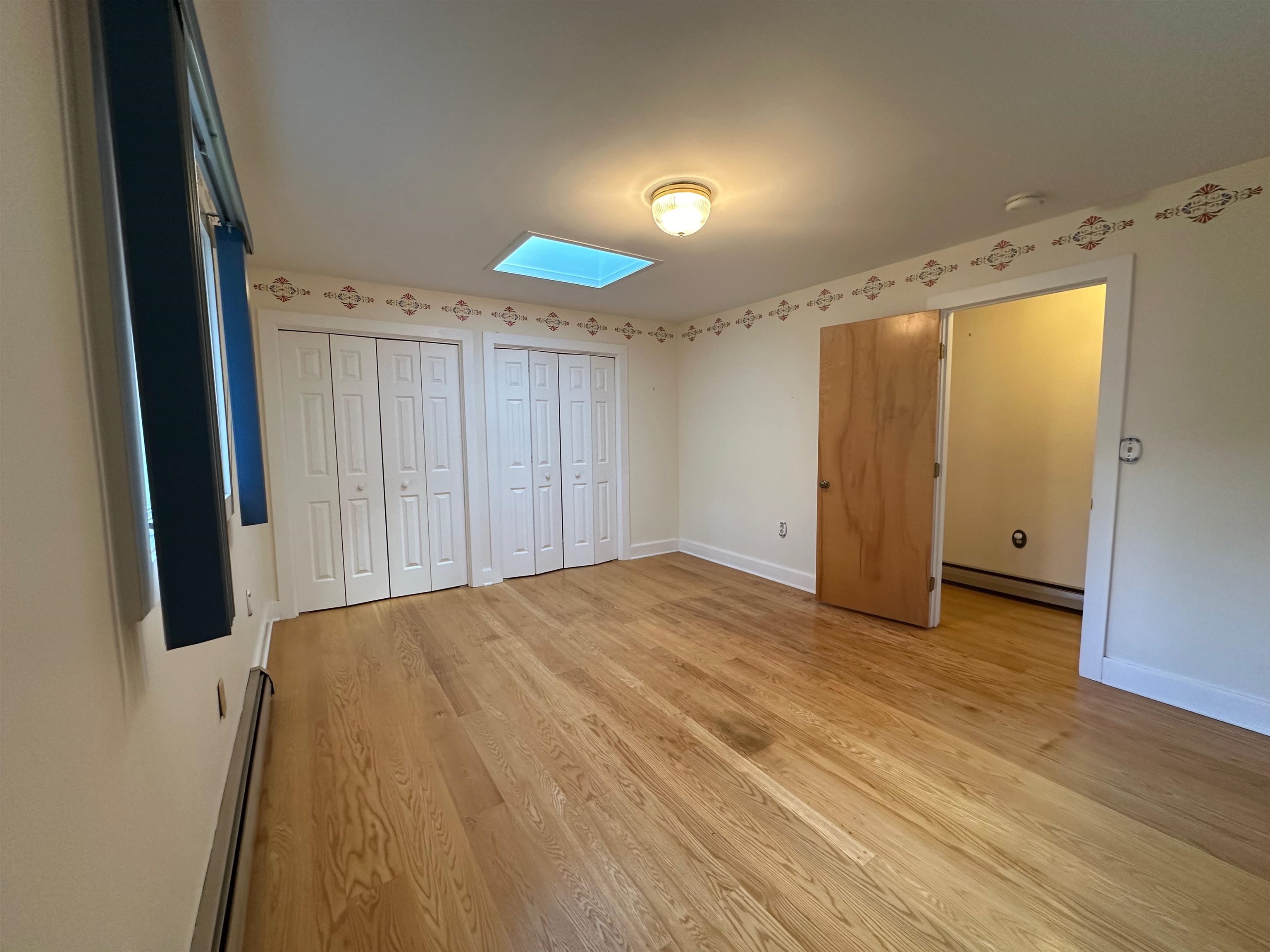 2205 South Stream Road Pownal, VT 05201 - Photo 16 of 40