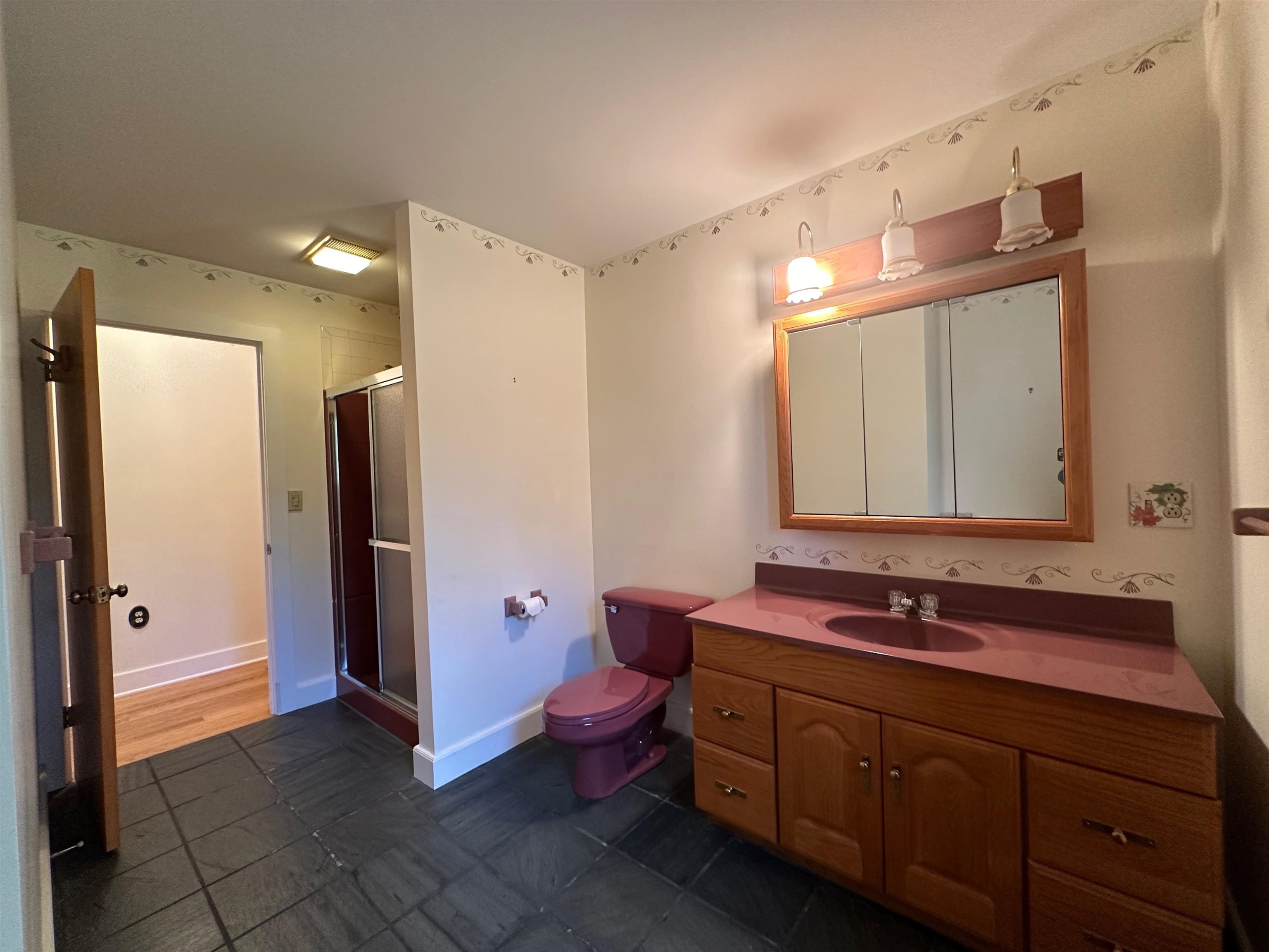 2205 South Stream Road Pownal, VT 05201 - Photo 23 of 40