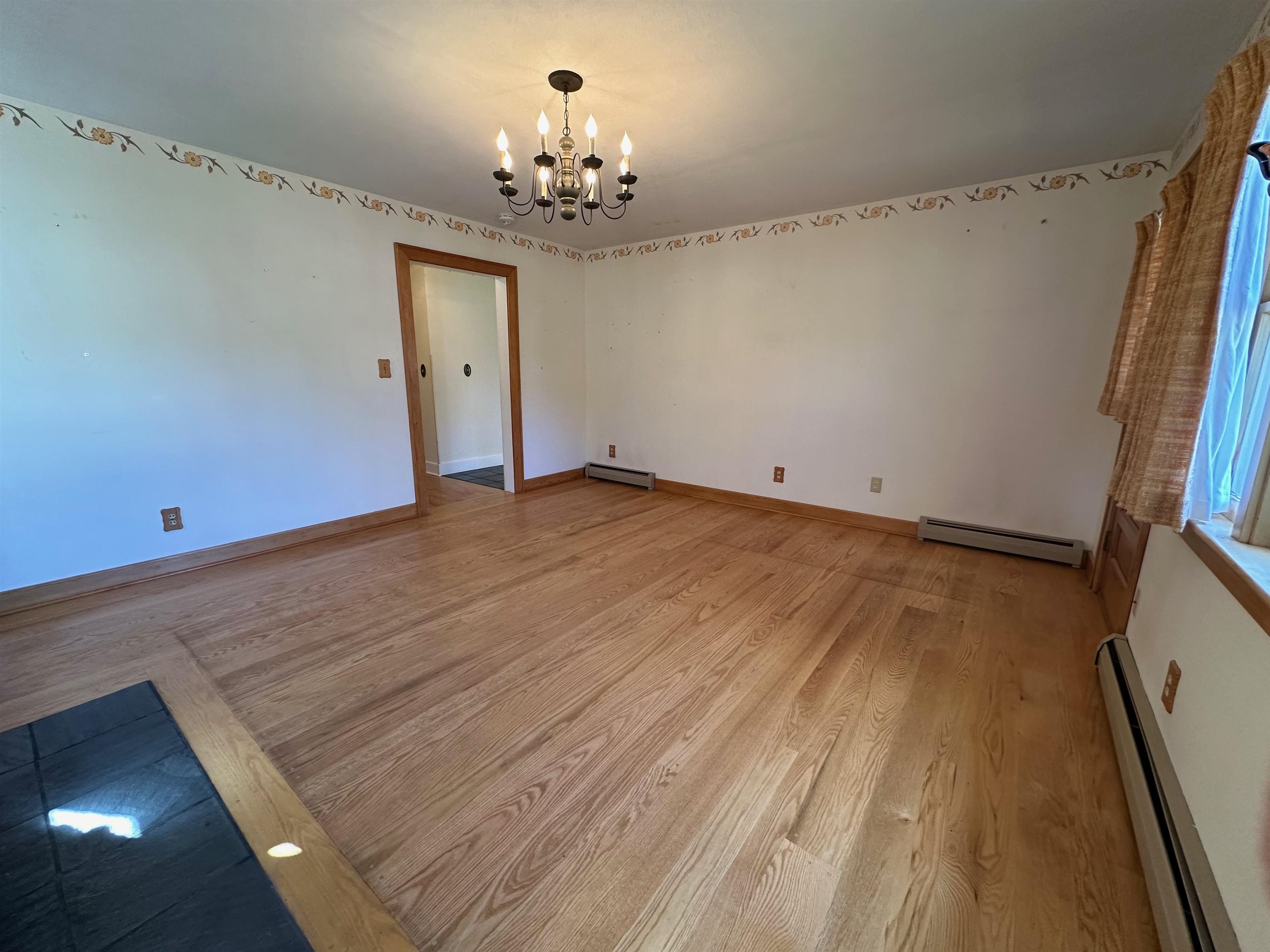 2205 South Stream Road Pownal, VT 05201 - Photo 7 of 40
