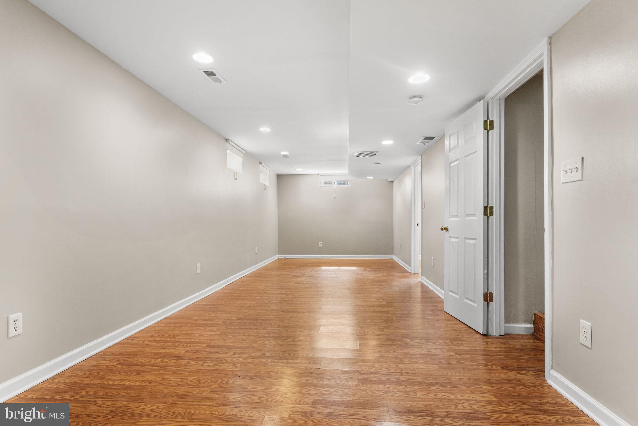 7020 Quander Road Alexandria, VA 22307 - Photo 21 of 35 Gallery Image 21