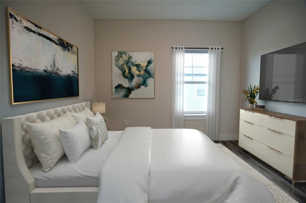 3124 West Azeele Street, Unit 4 Tampa, FL 33609 - Photo 11 of 37