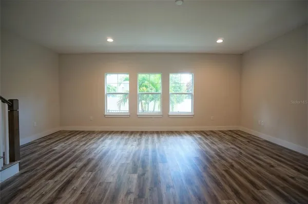 $4,250 | 3124 West Azeele Street, Unit 4, Tampa, FL 33609