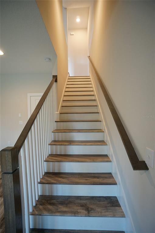 3124 West Azeele Street, Unit 4 Tampa, FL 33609 - Photo 15 of 37