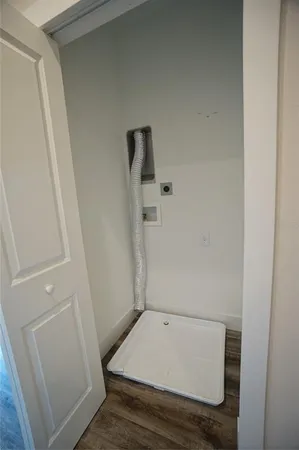 a bathroom with a sink