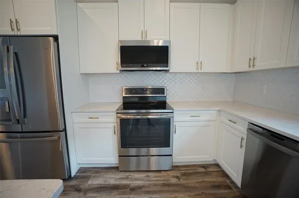 $4,250 | 3124 West Azeele Street, Unit 4, Tampa, FL 33609