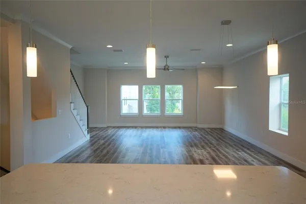 $4,250 | 3124 West Azeele Street, Unit 4, Tampa, FL 33609