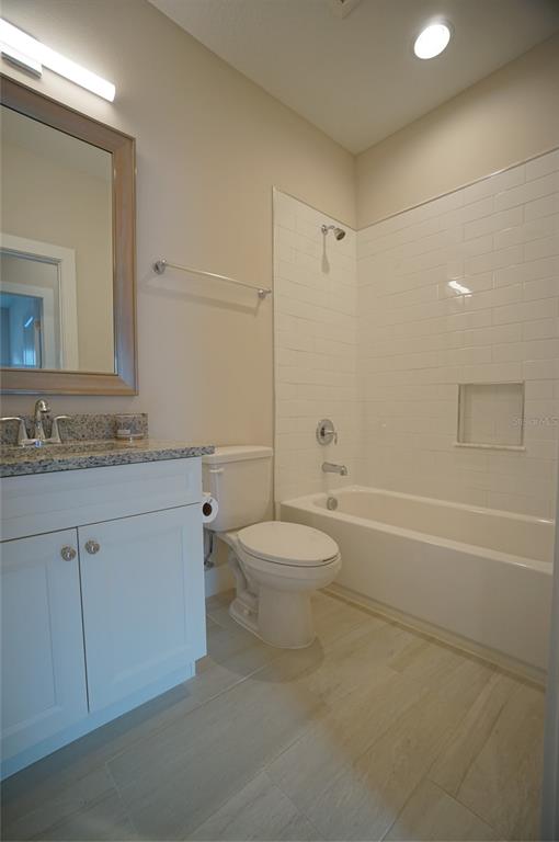 3124 West Azeele Street, Unit 4 Tampa, FL 33609 - Photo 23 of 37
