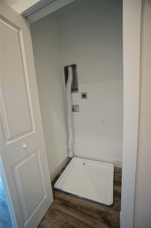 3124 West Azeele Street, Unit 4 Tampa, FL 33609 - Photo 24 of 37