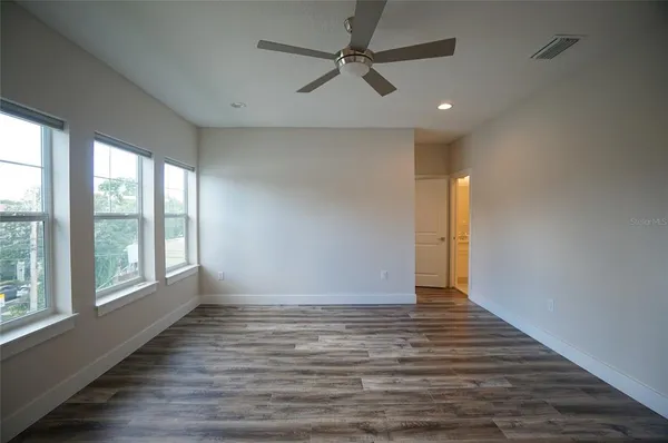 $4,250 | 3124 West Azeele Street, Unit 4, Tampa, FL 33609