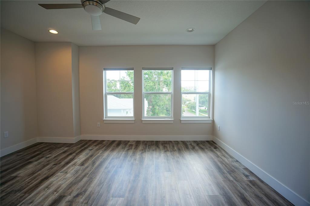 3124 West Azeele Street, Unit 4 Tampa, FL 33609 - Photo 26 of 37