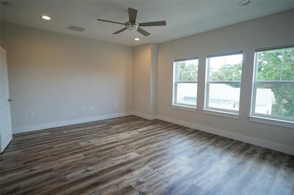 $4,250 | 3124 West Azeele Street, Unit 4, Tampa, FL 33609