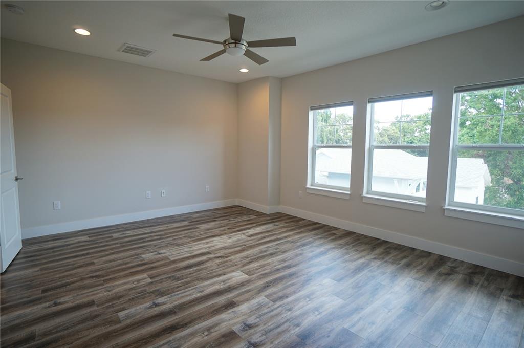 3124 West Azeele Street, Unit 4 Tampa, FL 33609 - Photo 27 of 37