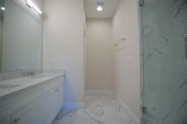 $4,250 | 3124 West Azeele Street, Unit 4, Tampa, FL 33609