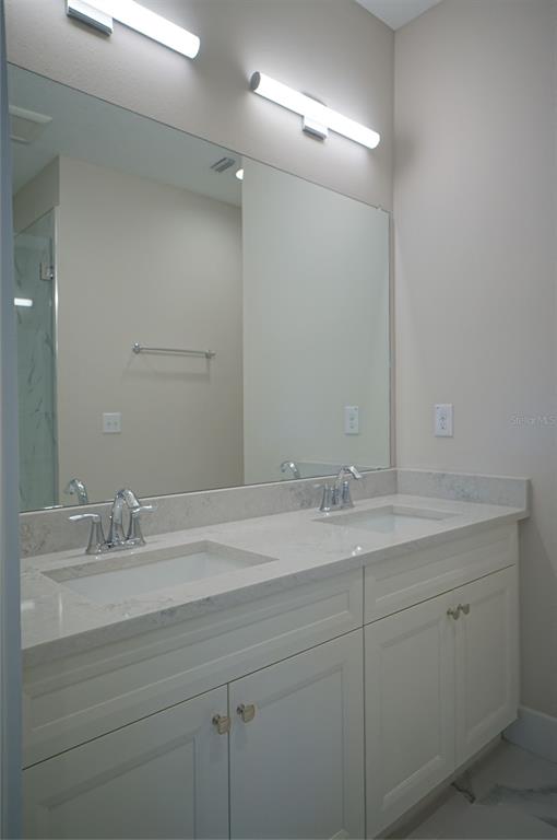 3124 West Azeele Street, Unit 4 Tampa, FL 33609 - Photo 30 of 37