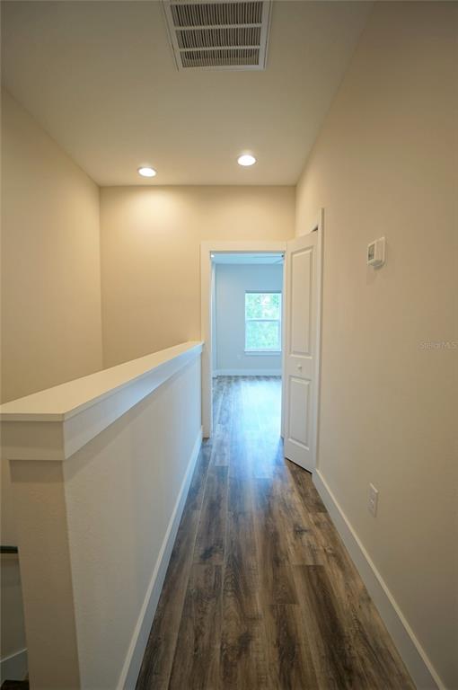 3124 West Azeele Street, Unit 4 Tampa, FL 33609 - Photo 31 of 37