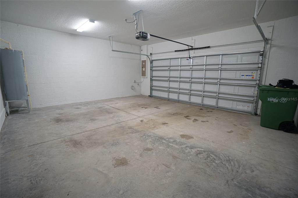 3124 West Azeele Street, Unit 4 Tampa, FL 33609 - Photo 32 of 37