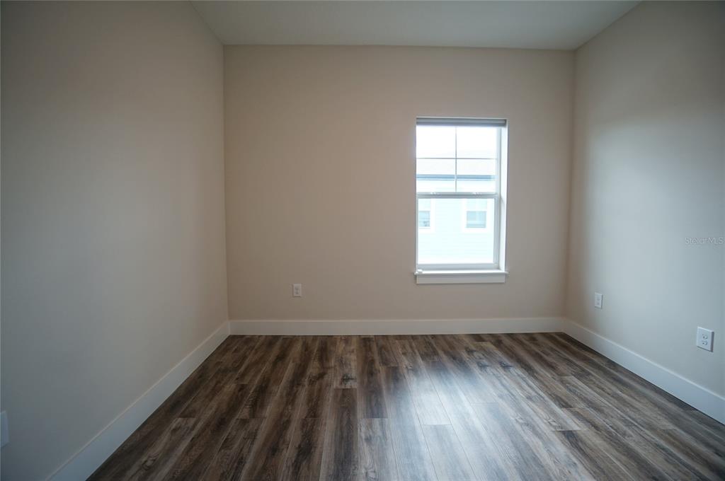 3124 West Azeele Street, Unit 4 Tampa, FL 33609 - Photo 36 of 37