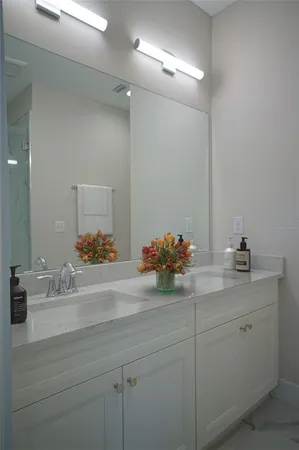 $4,250 | 3124 West Azeele Street, Unit 4, Tampa, FL 33609