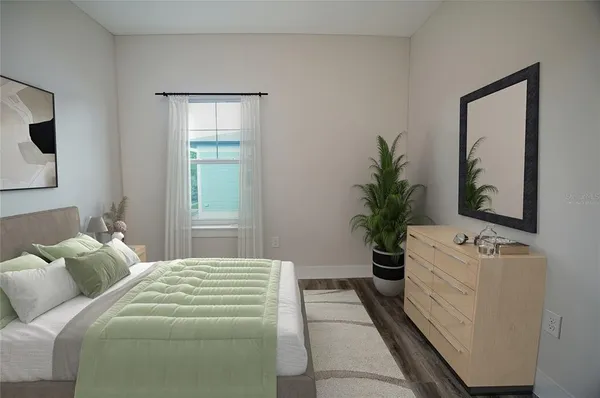 $4,250 | 3124 West Azeele Street, Unit 4, Tampa, FL 33609