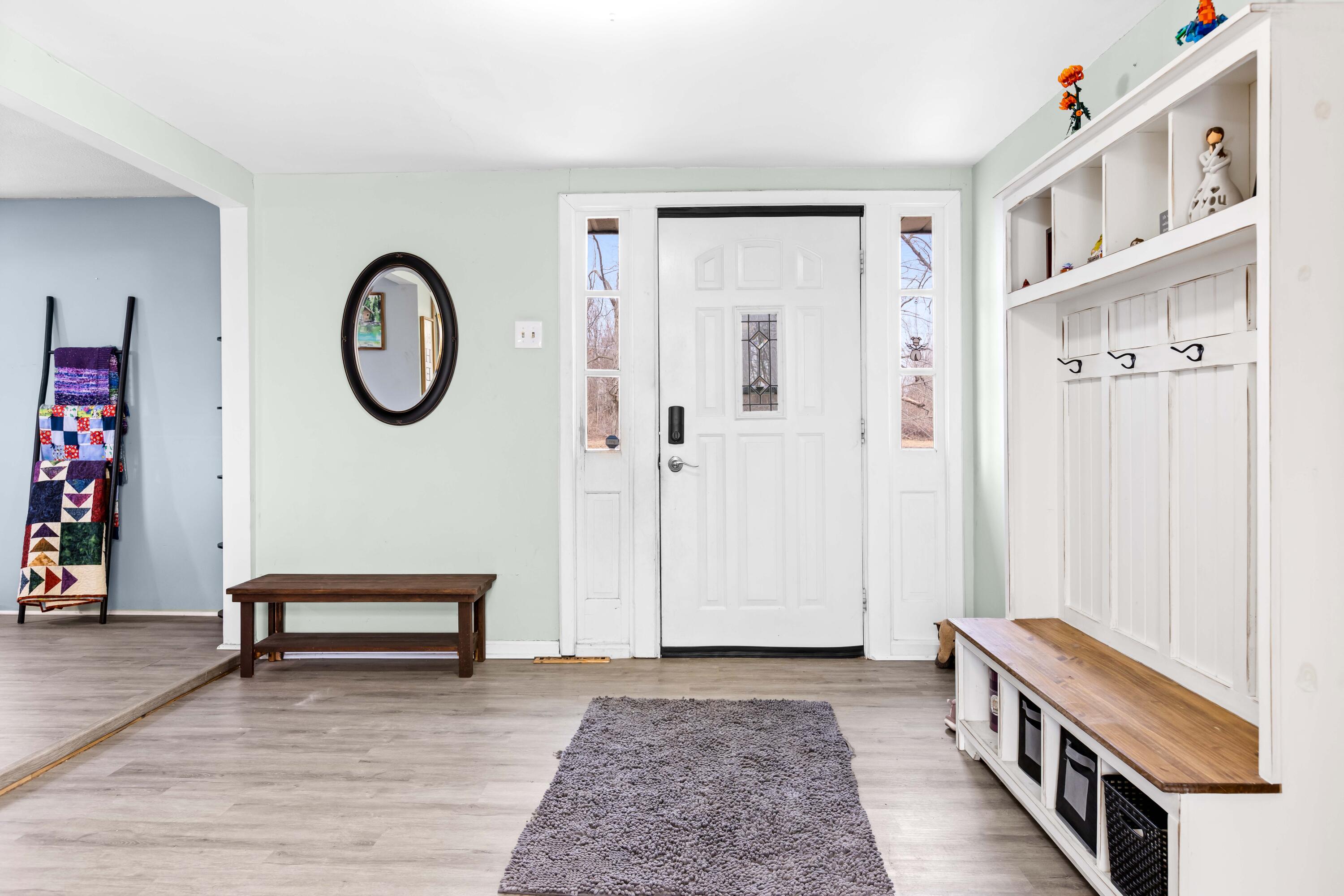 2471 Bankers Road Hillsdale, MI 49242 - Photo 12 of 49 _P7A9818_E