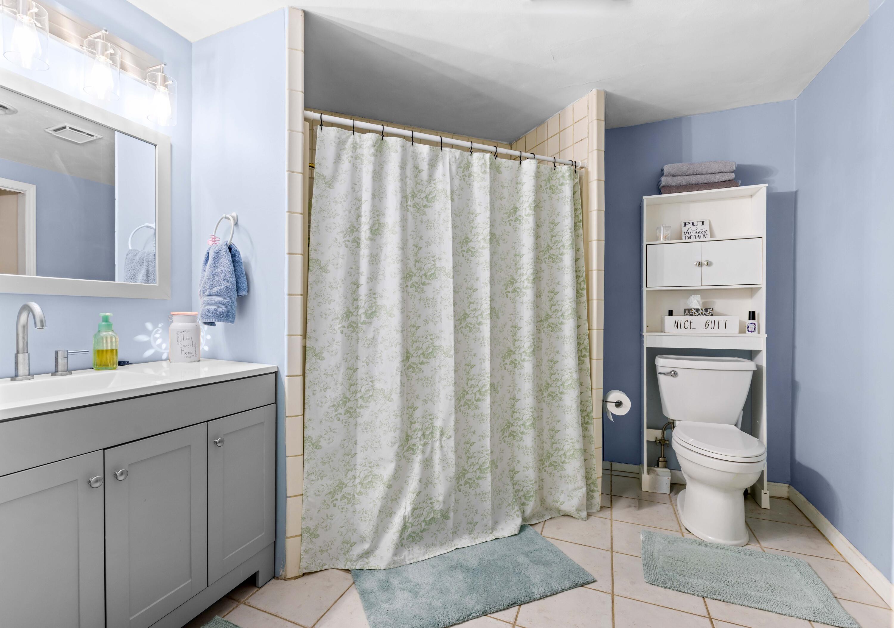 2471 Bankers Road Hillsdale, MI 49242 - Photo 13 of 49 _P7A9823_E