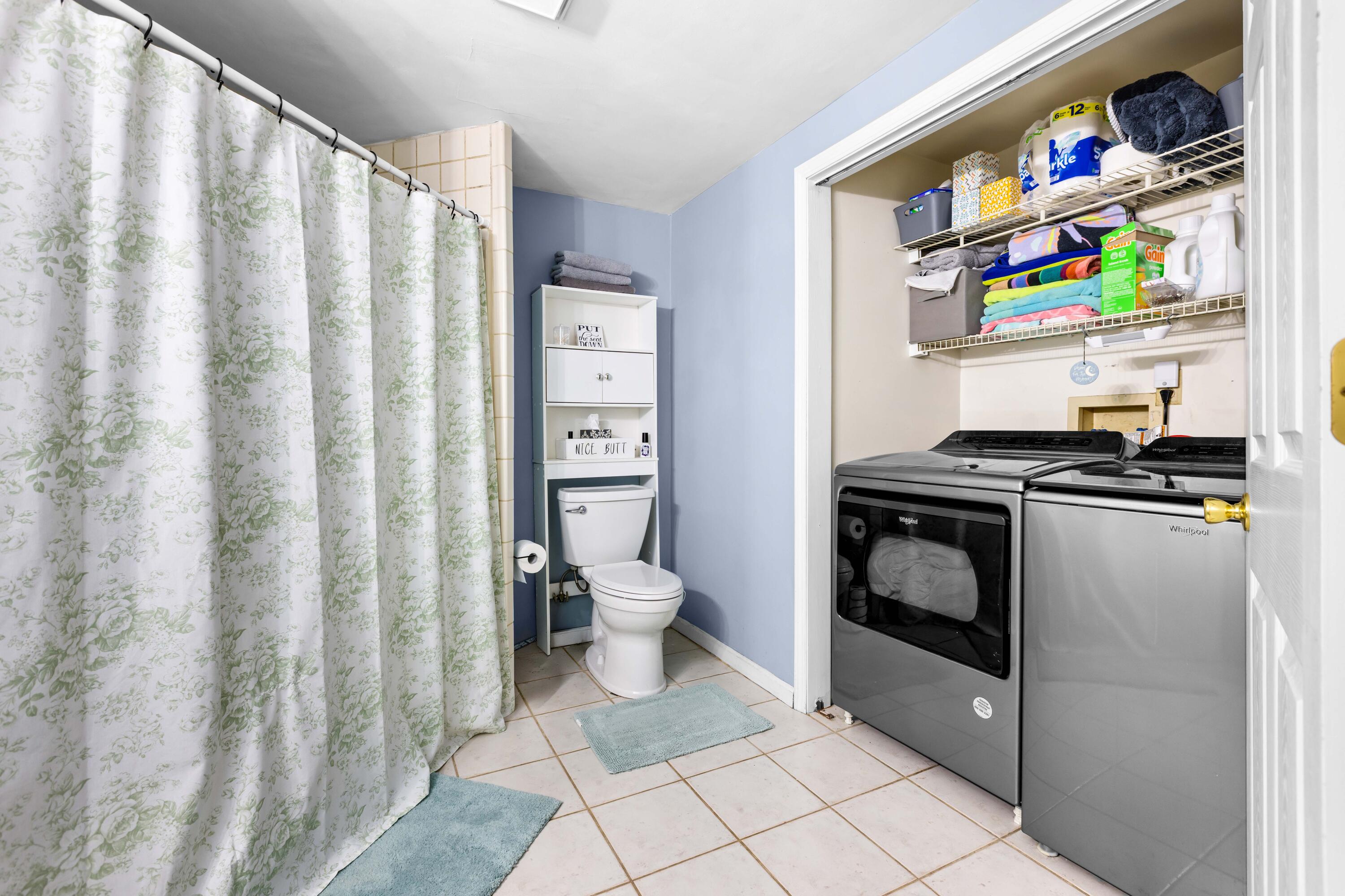 2471 Bankers Road Hillsdale, MI 49242 - Photo 14 of 49 _P7A9827_E