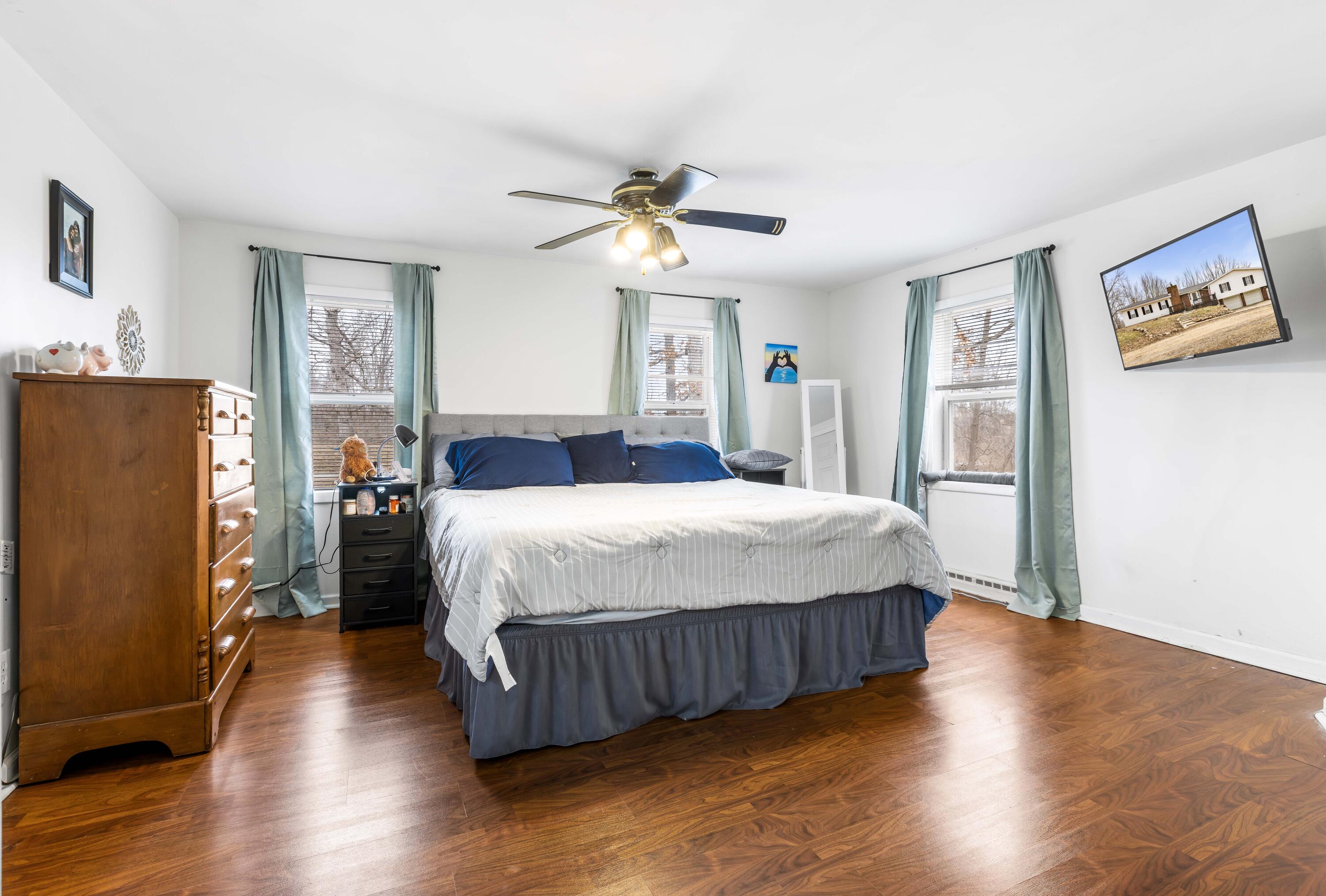 2471 Bankers Road Hillsdale, MI 49242 - Photo 15 of 49 _P7A9833_E