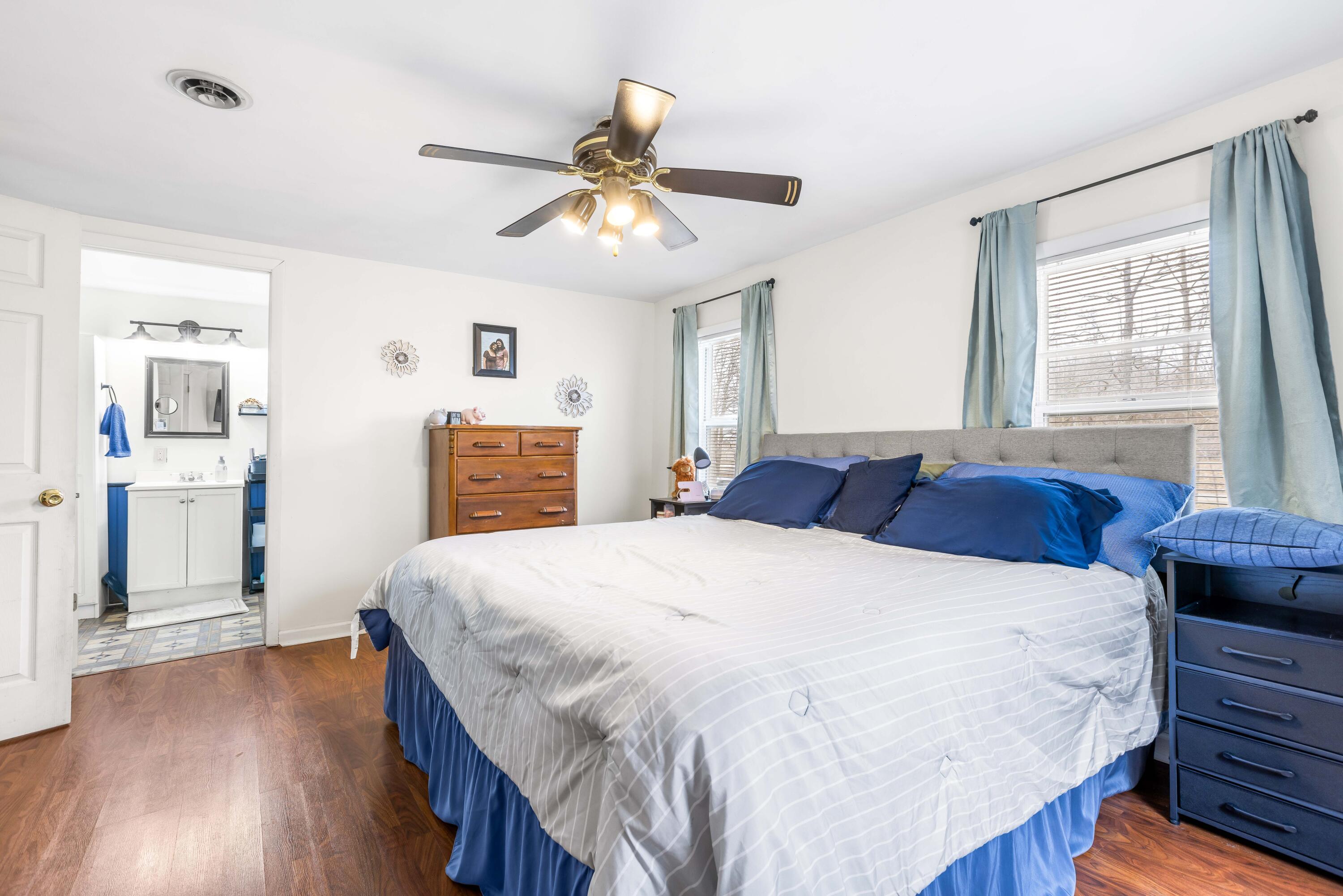 2471 Bankers Road Hillsdale, MI 49242 - Photo 16 of 49 _P7A9838_E