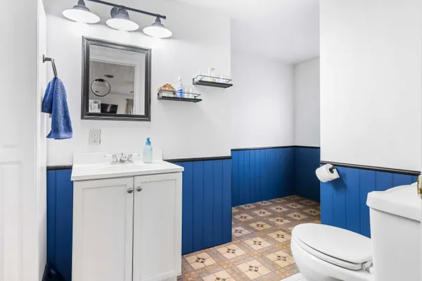 $259,000 | 2471 Bankers Road, Hillsdale, MI 49242