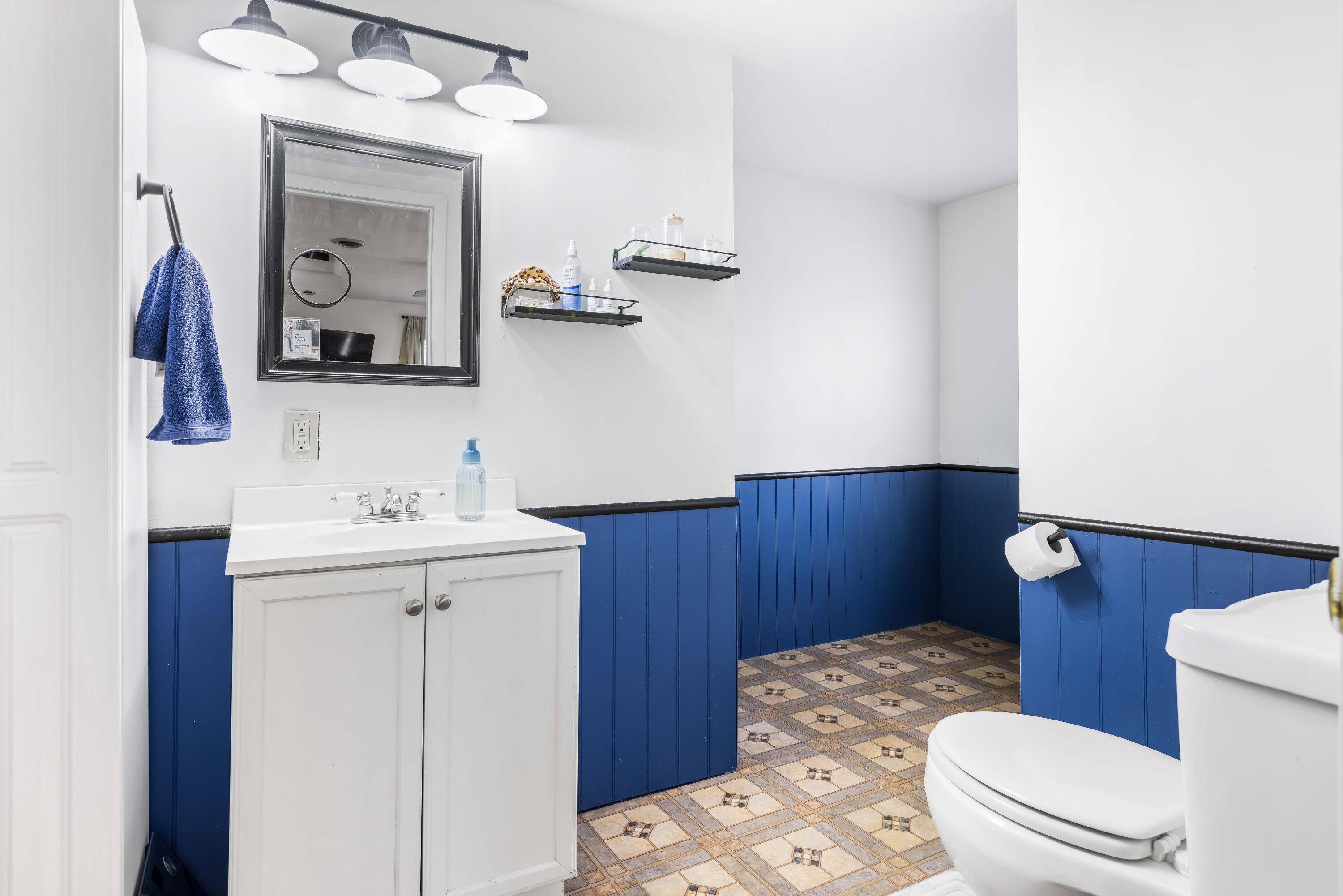 2471 Bankers Road Hillsdale, MI 49242 - Photo 17 of 49 _P7A9843_E