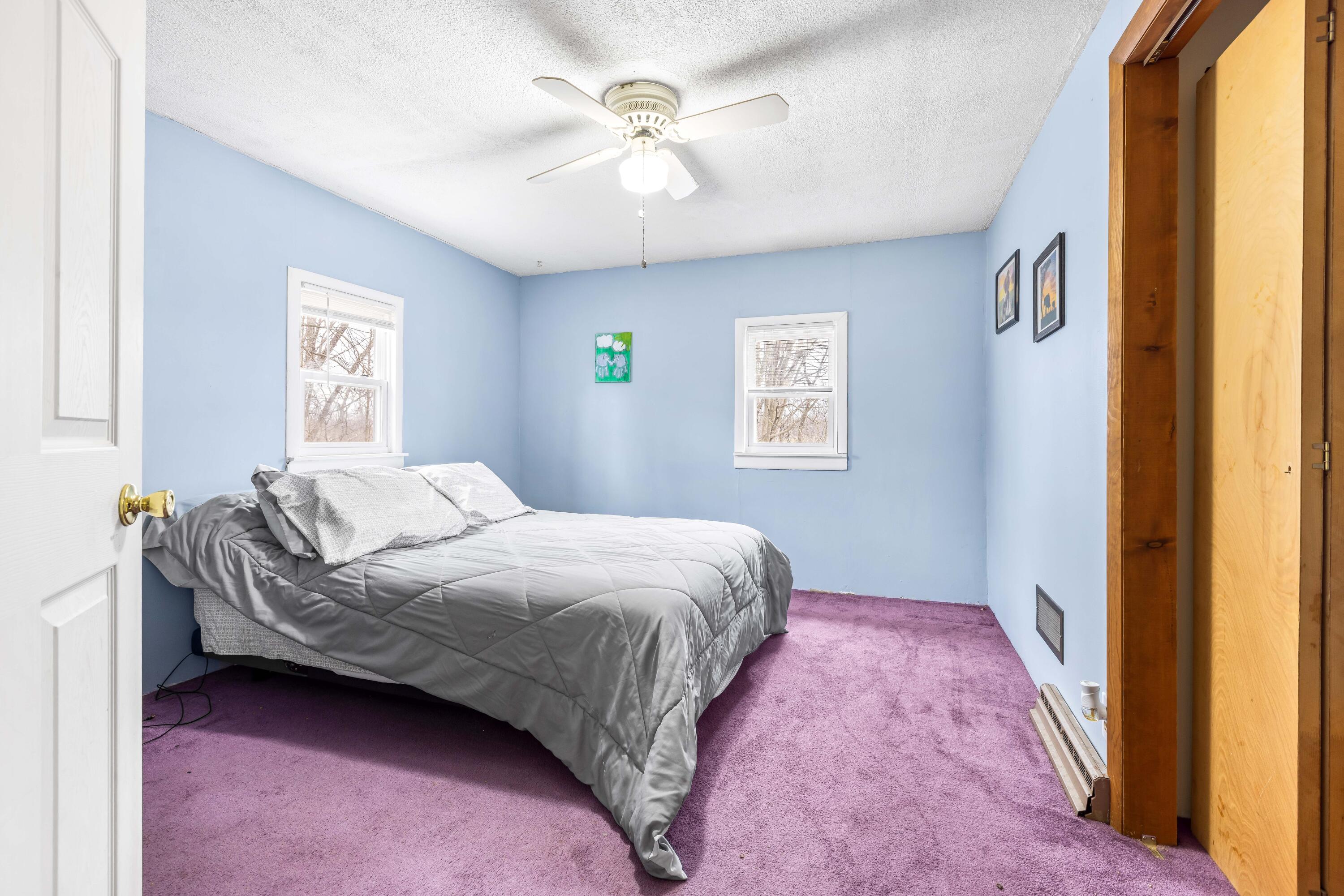 2471 Bankers Road Hillsdale, MI 49242 - Photo 18 of 49 _P7A9858_E