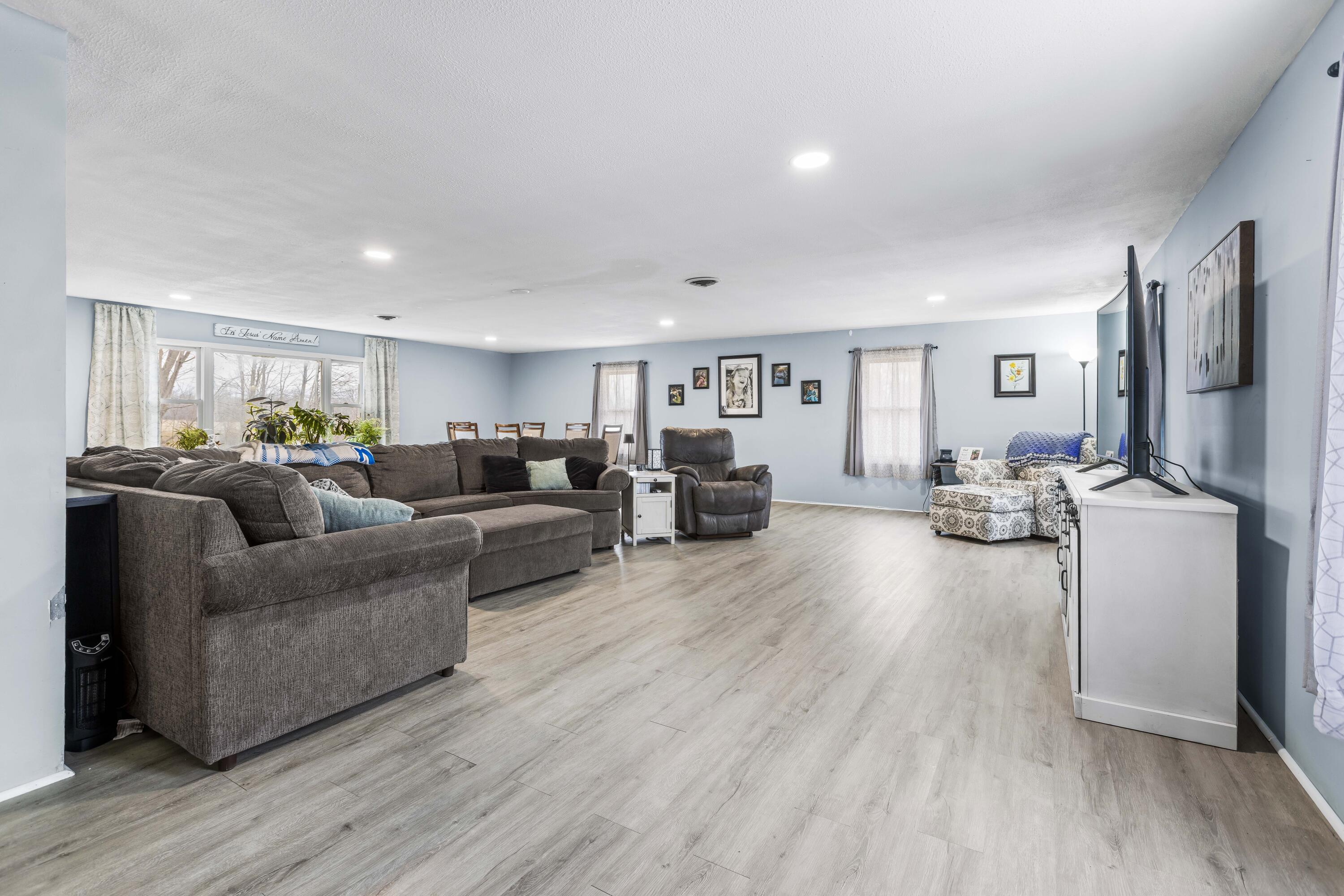 2471 Bankers Road Hillsdale, MI 49242 - Photo 19 of 49 _P7A9862_E