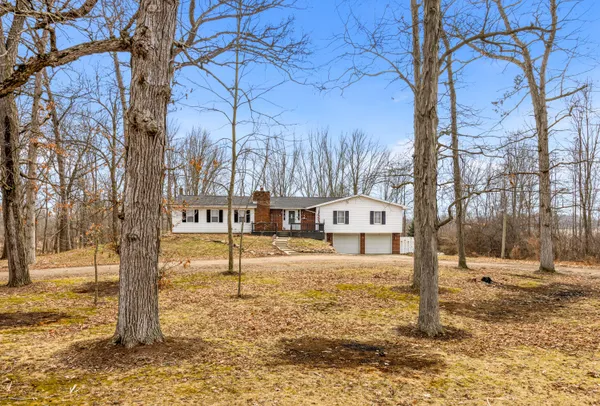 $259,000 | 2471 Bankers Road, Hillsdale, MI 49242