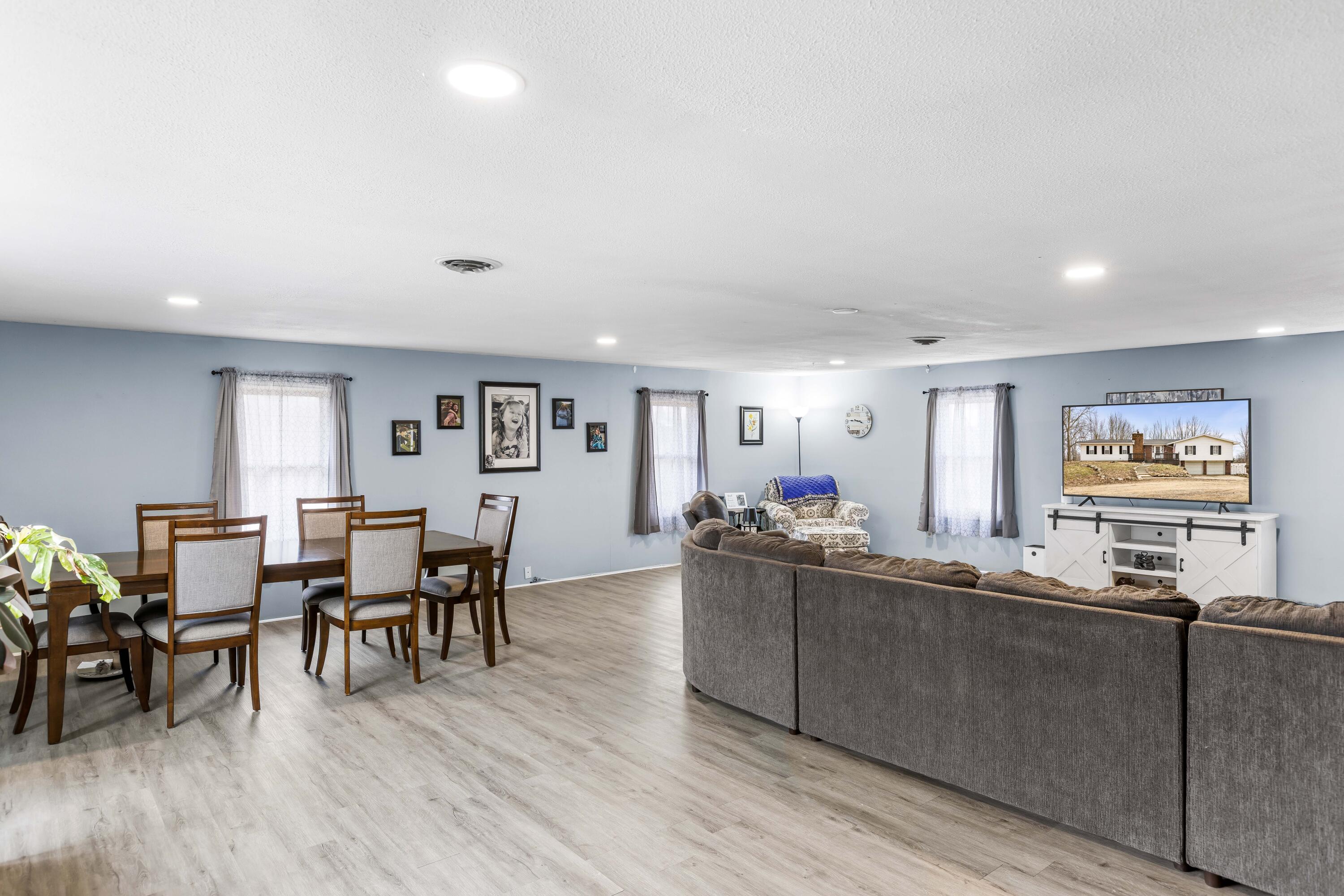 2471 Bankers Road Hillsdale, MI 49242 - Photo 22 of 49 _P7A9888_E