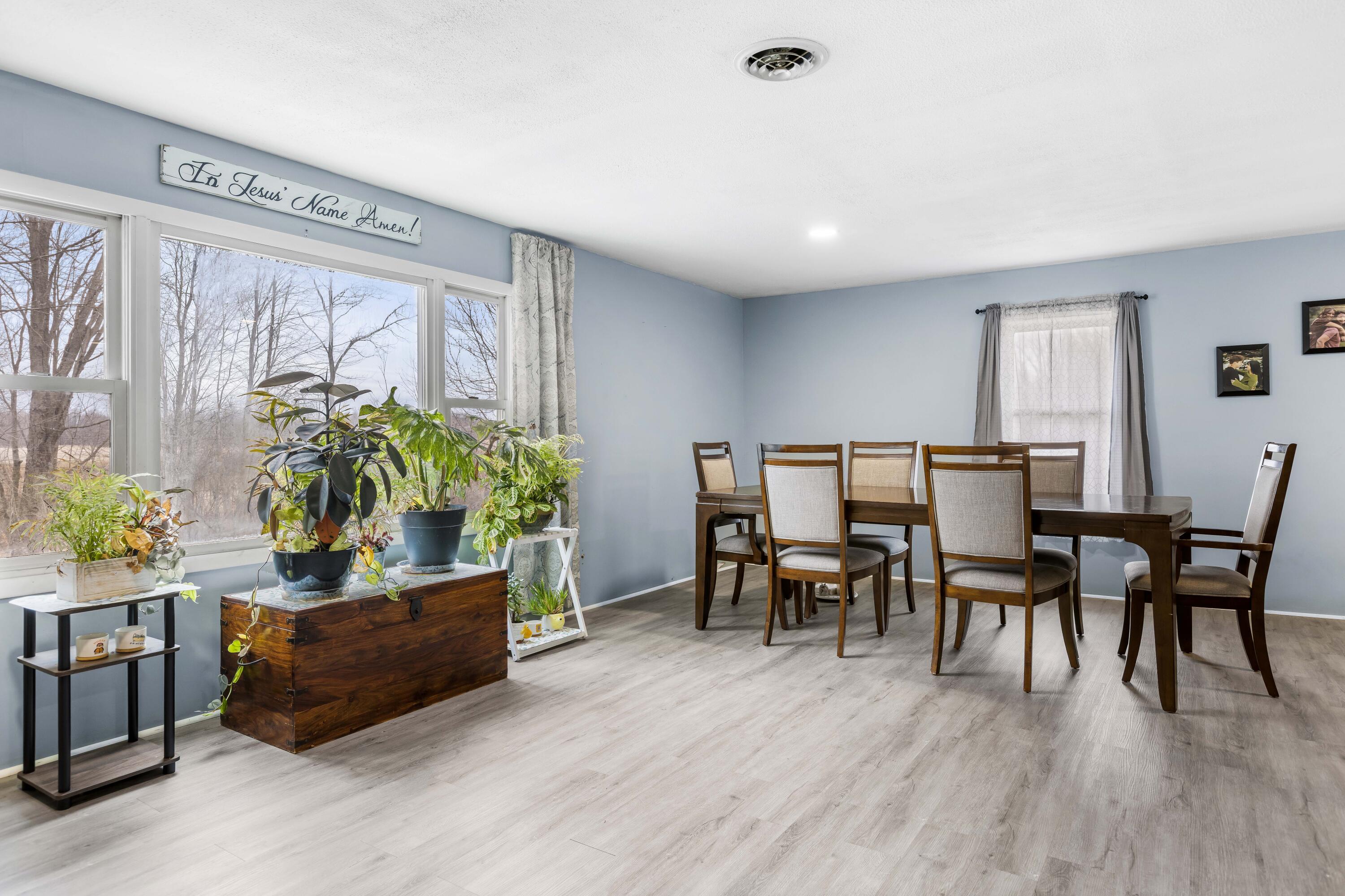 2471 Bankers Road Hillsdale, MI 49242 - Photo 23 of 49 _P7A9897_E