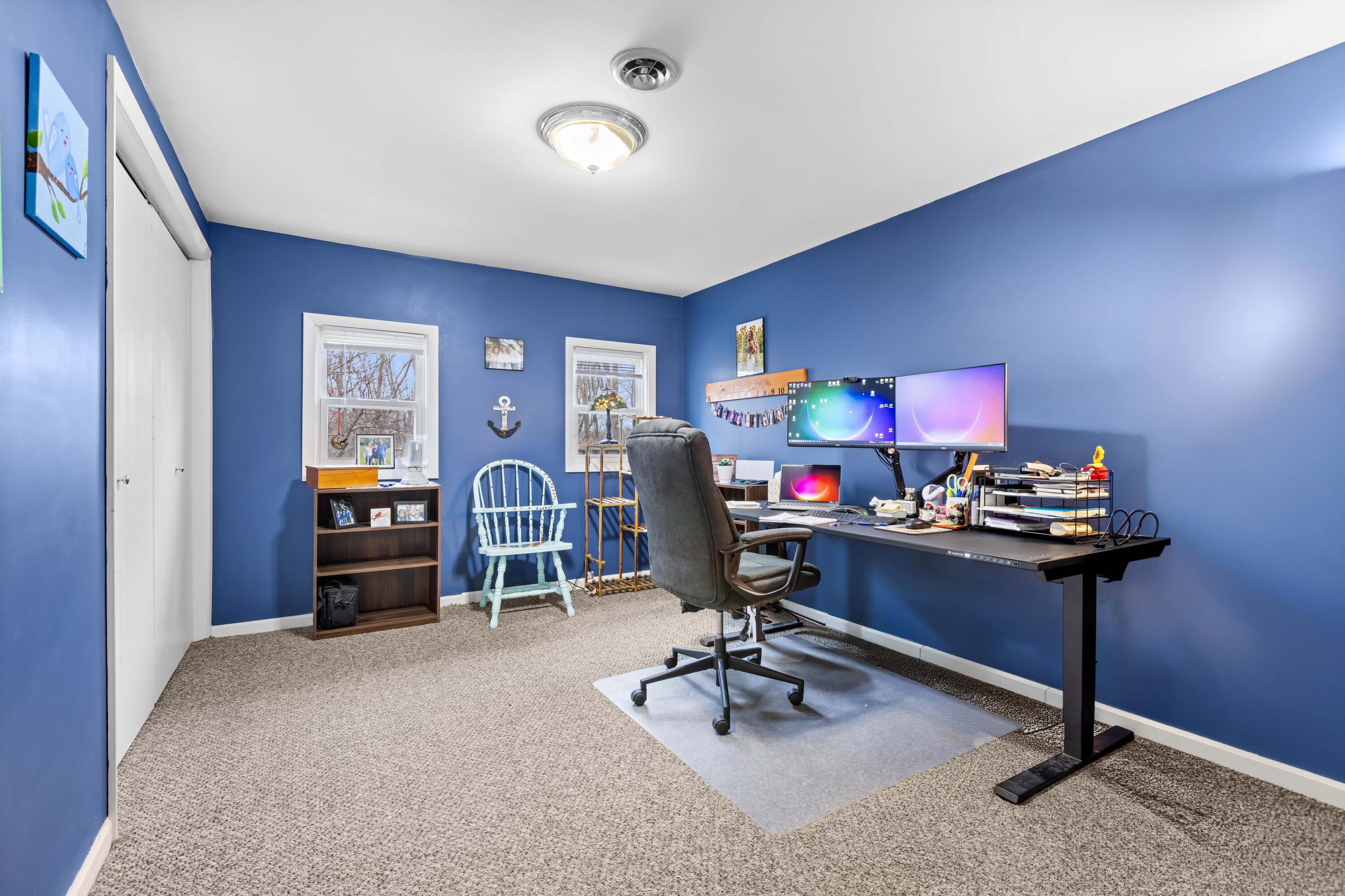 2471 Bankers Road Hillsdale, MI 49242 - Photo 24 of 49 _P7A9938_E