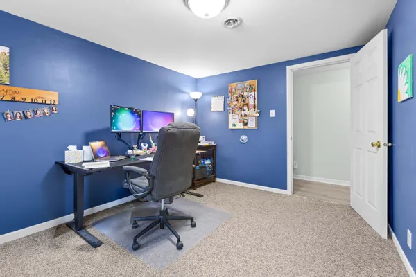 $259,000 | 2471 Bankers Road, Hillsdale, MI 49242