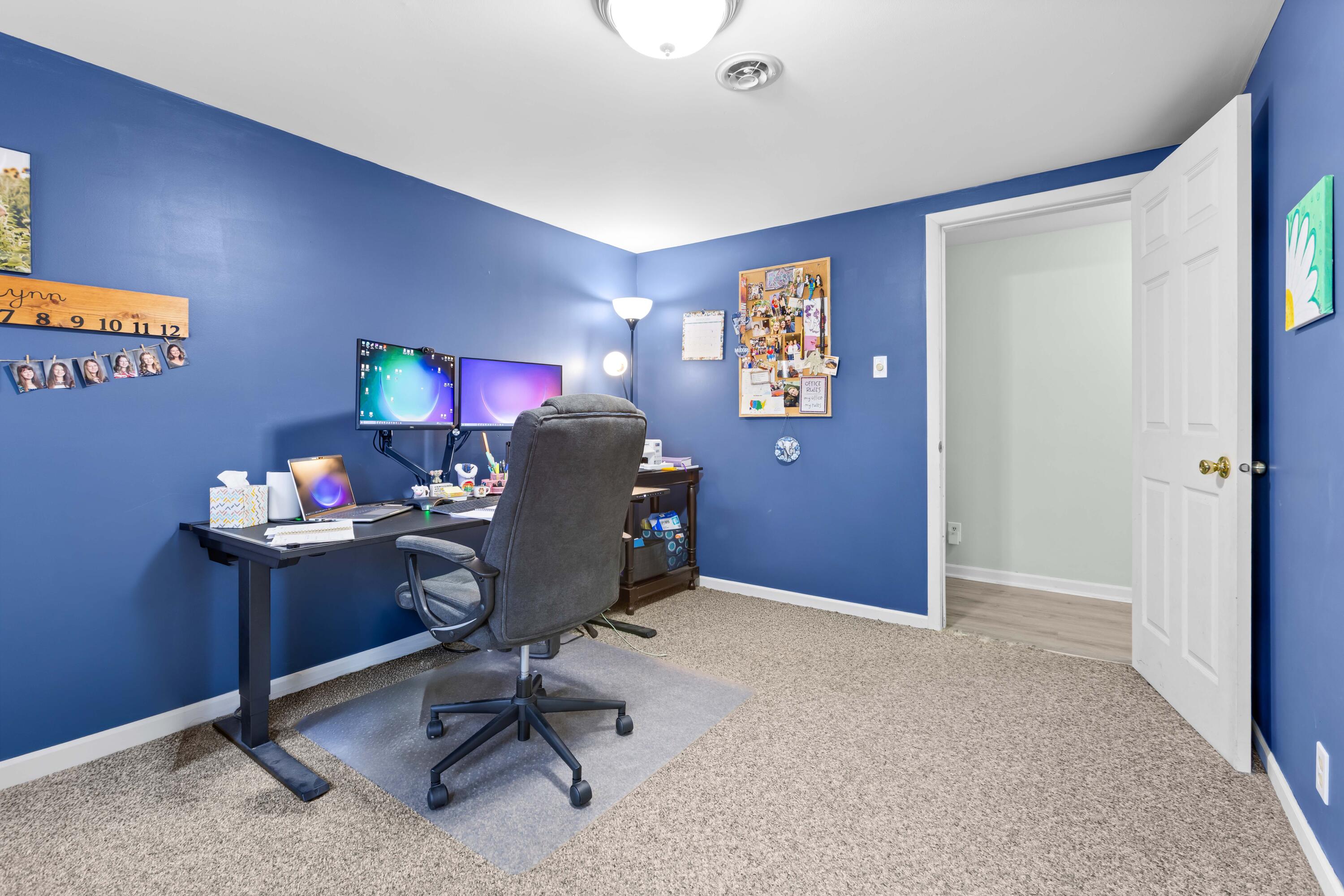 2471 Bankers Road Hillsdale, MI 49242 - Photo 25 of 49 _P7A9943_E